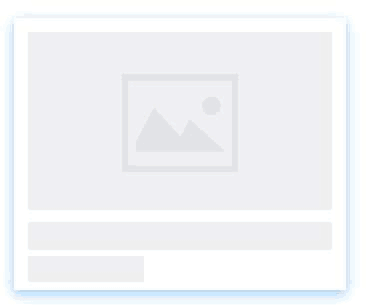 重慶壓力容器:壓力容器附件組成有哪些 重慶壓力容器:壓力容器附件組成有哪些