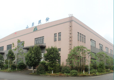 壓力管道屬于什么設(shè)備品種？